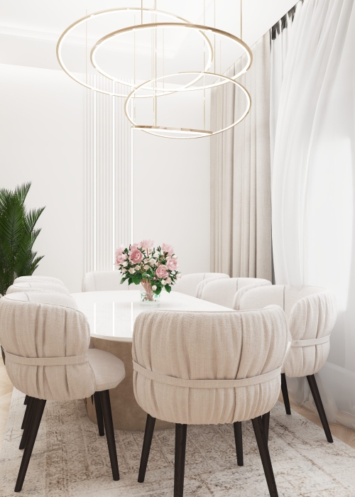 1 koncepcja Wola Buchowska_salon-287